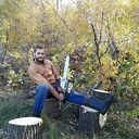  ,   Alexander, 32 ,   ,   