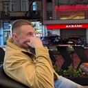 ���������� ������, ���� ������� ���������, 28 ���, ������������ ��� c�������� ���������