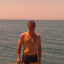 ���������� ���������, ���� ������� ������, 44 ����, ������������ ��� ����� � ���������, c�������� ���������