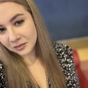 ���������� �������, ���� ������� ����, 30 ���, ������������ ��� ���������