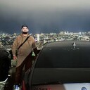 ���������� ���������, ���� ������� ����, 38 ���, ������������ ��� ������