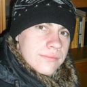  ,   Ruslan, 33 ,   