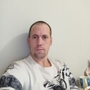 ���������� �����-���������, ���� ������� ������, 39 ���, ������������ ��� c�������� ���������, ���������