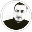 ���������� �������, ���� ������� Turok, 40 ���, ������������ ��� ����� � ���������, c�������� ���������