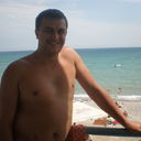 ���������� ����, ���� ������� ����, 43 ����, ������������ 