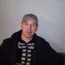  ,   , 49 ,   ,   , c , 