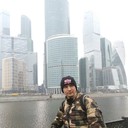  ,   , 36 ,     , c 