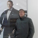 ���������� ���������, ���� ������� � id2733728, 39 ���, ������������ ��� ����� � ���������, c�������� ���������