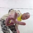 ���������� ������, ���� ������� ������, 41 ���, ������������ ��� ������, ����� � ���������