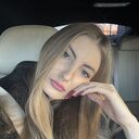  -,   , 20 ,   ,   