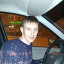  ,   , 32 ,   ,   , 