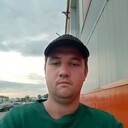  ,    , 31 ,   ,   , c 