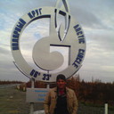 ���������� ����� �������, ���� ������� ����, 38 ���, ������������ ��� ������, ����� � ���������, c�������� ���������