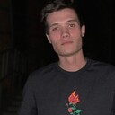 ���������� ����������, ���� ������� �����, 27 ���, ������������ ��� ������, ����� � ���������