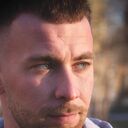 ���������� ������, ���� ������� ������, 27 ���, ������������ ��� ������, ����� � ���������