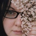 ���������� �������, ���� ������� �������, 44 ����, ������������ ��� ����� � ���������