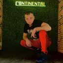  ,   , 42 ,   ,   , c 