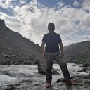 ���������� �����-���������, ���� ������� Umidjon, 44 ����, ������������ ��� ������, ����� � ���������