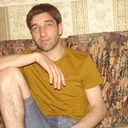 ���������� ������, ���� ������� ���1980, 45 ���, ������������ ��� ������