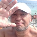 ���������� ���������, ���� ������� Fakhriddin, 55 ���, ������������ ��� c�������� ���������