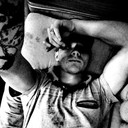 ���������� ������������, ���� ������� ���, 32 ����, ������������ ��� ������, ����� � ���������, c�������� ���������