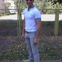   ,   RUSIO DUDICH, 36 ,  