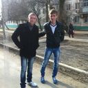 ���������� ������-��-����, ���� ������� ������, 35 ���, ������������ ��� ������, ����� � ���������, c�������� ���������