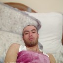  ,   Salih, 35 ,   ,   , c 