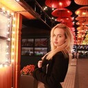 ���������� ������, ���� ������� ����, 21 ���, ������������ ��� ������, ����� � ���������