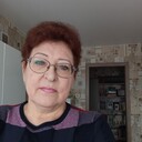 ���������� ������� ��������, ���� ������� �������, 56 ���, ������������ ��� ����� � ���������