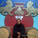 ���������� ������, ���� ������� Gevorg111, 47 ���, ������������ ��� ���������