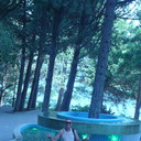 ���������� �����������, ���� ������� ���������, 58 ���, ������������ ��� ����� � ���������, c�������� ���������