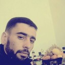  ,   , 32 ,   ,   , c 