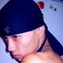 ���������� ����, ���� ������� Radov, 37 ���, ������������ 