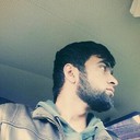 ���������� ������, ���� ������� �����, 33 ����, ������������ ��� ������, ����� � ���������, c�������� ���������