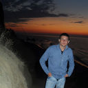 ���������� �������, ���� ������� Makc, 35 ���, ������������ ��� ����� � ���������, c�������� ���������