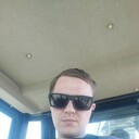 ���������� �����, ���� ������� ���������, 28 ���, ������������ ��� ������, ����� � ���������