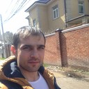 ���������� ������-��-����, ���� ������� �����, 38 ���, ������������ ��� ������, ����� � ���������, c�������� ���������