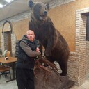  ,   , 41 ,   ,   , c , 