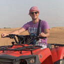 ���������� ����, ���� ������� ������, 30 ���, ������������ ��� ������, ����� � ���������, c�������� ���������, ���������