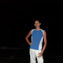  ,   Sergey, 41 ,     , c 
