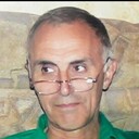  ,   , 68 ,   ,   