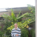 ���������� ������, ���� ������� ������, 58 ���, ������������ ��� ������, ����� � ���������