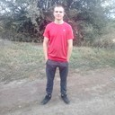  ,   , 25 ,   