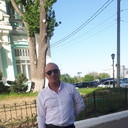  ,   , 58 ,   ,   , c 