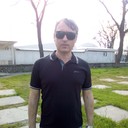  ,   Som0711, 49 ,     , c 