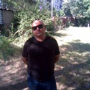 ���������� �������, ���� ������� Mikele, 32 ����, ������������ ��� ������, ����� � ���������, c�������� ���������