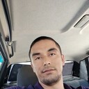  ,   Ilya, 38 ,   ,   , c 