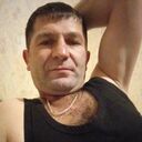 ���������� ������ ��������, ���� ������� Ramin, 47 ���, ������������ ��� ������, ����� � ���������