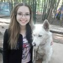 ���������� ����������, ���� ������� ����, 27 ���, ������������ ��� ������, ����� � ���������